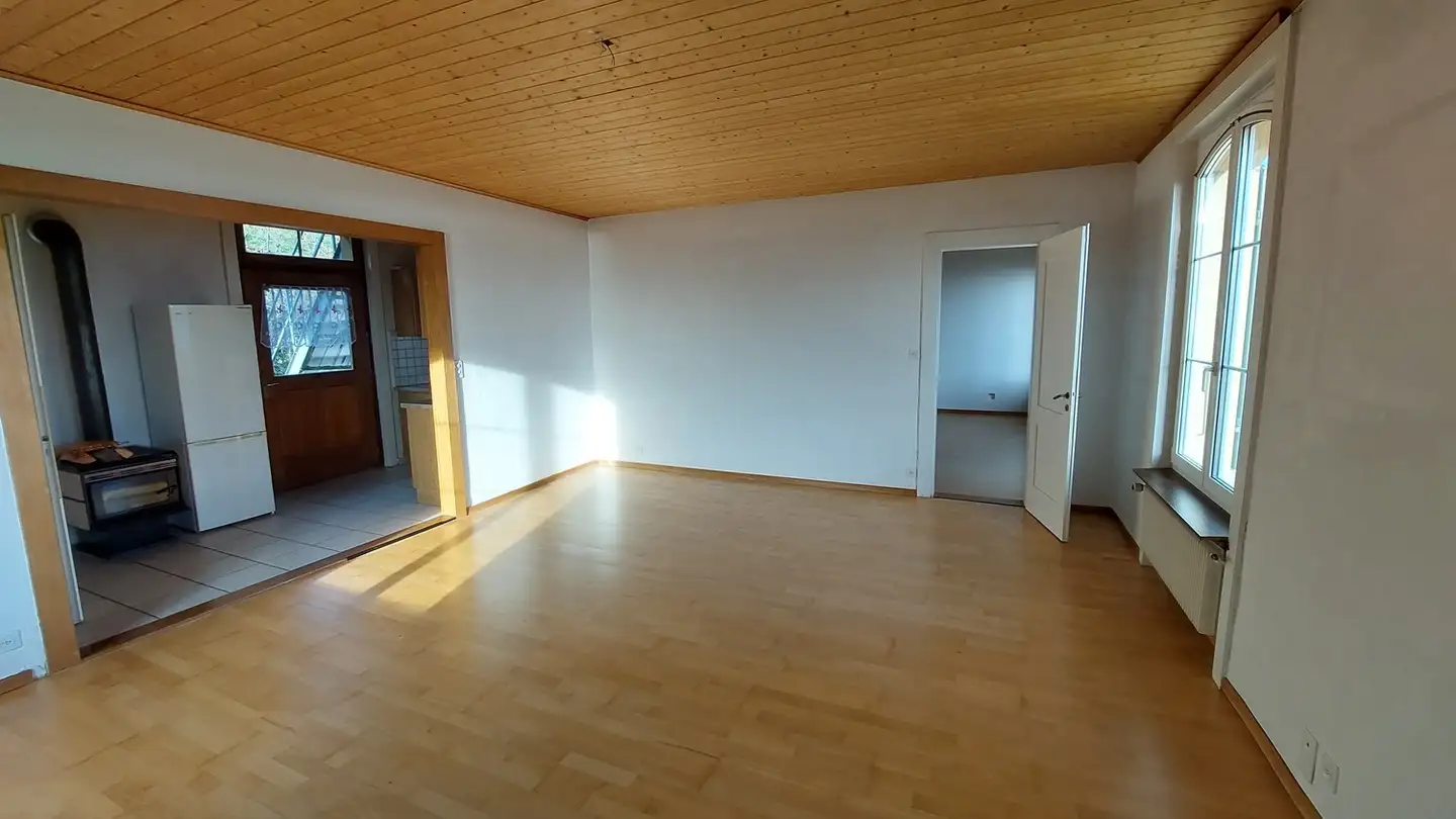 Wohnung mieten - Route De Bienne 169, 2514 Ligerz - Foto 3