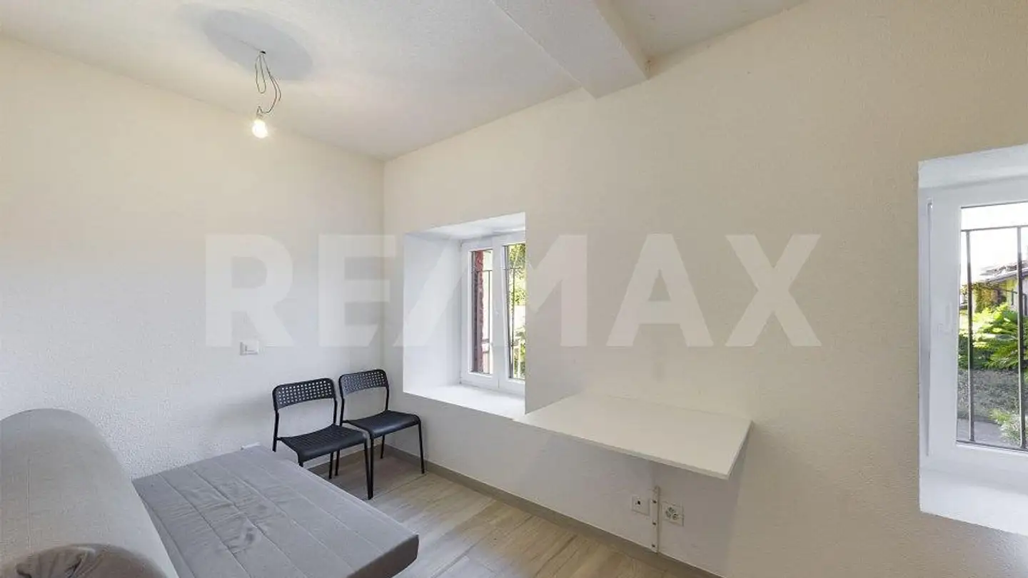 Appartement à vendre - 6988 Ponte Tresa - Photo 3