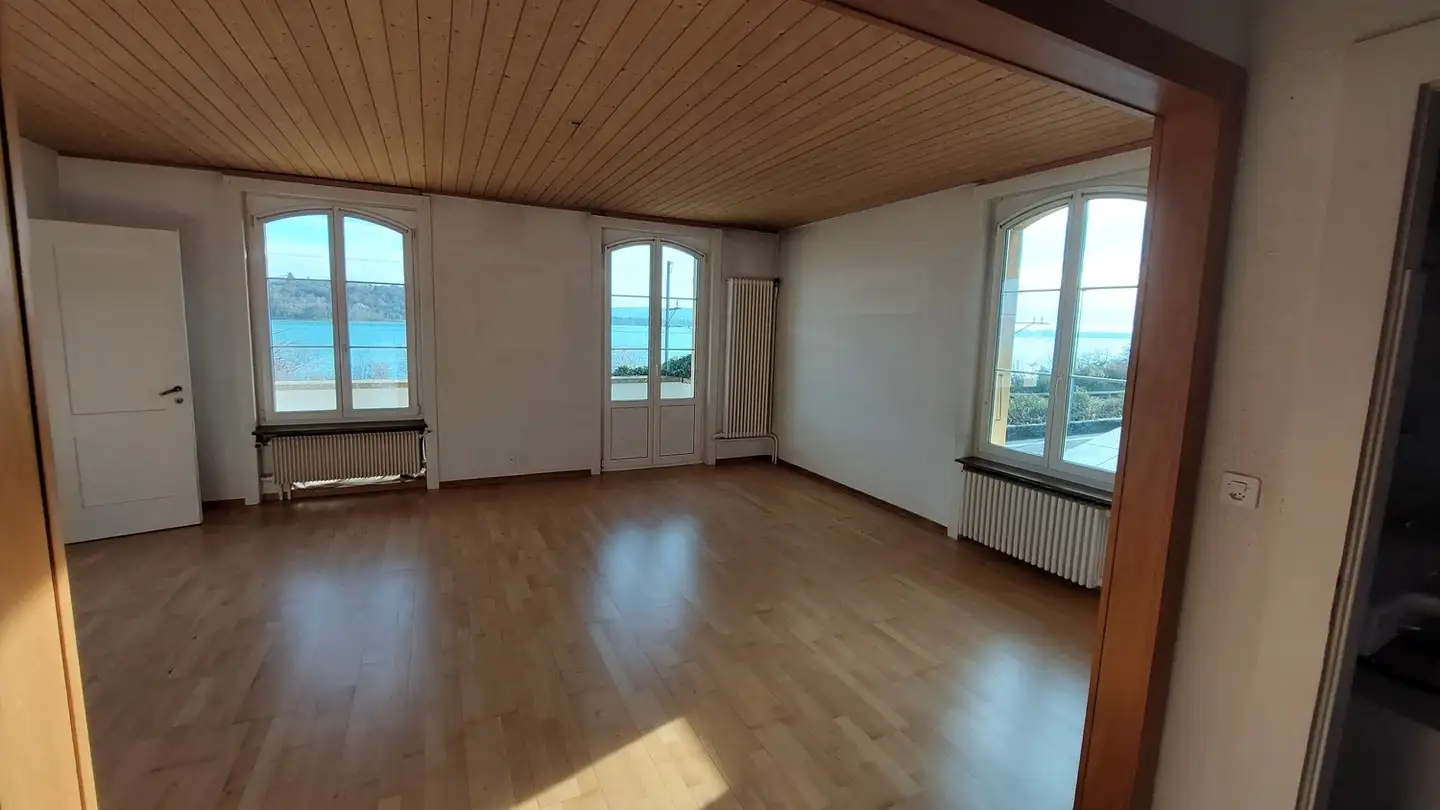 Wohnung mieten - Route De Bienne 169, 2514 Ligerz - Foto 4