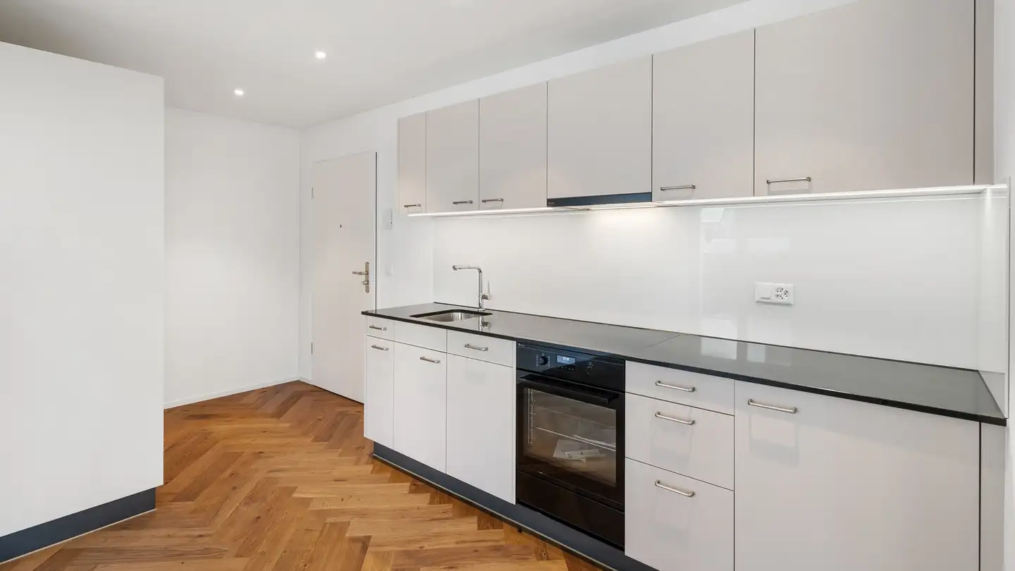 Appartement à louer - Altweg 3, 6264 Pfaffnau - Photo 3