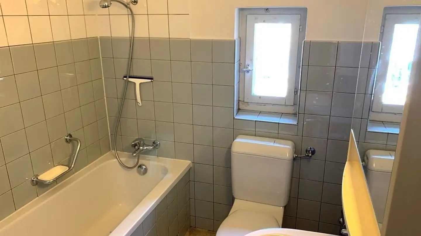 Apartment for rent - Aarstrasse 102, 3005 Bern - Photo 4