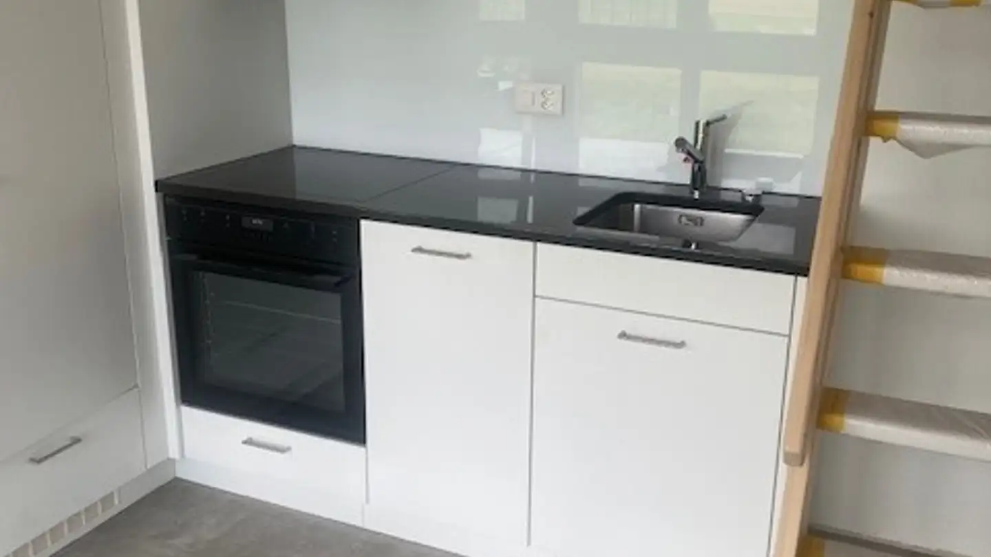 Wohnung mieten - Ledistrasse 60, 3204 Rosshäusern - Foto 4