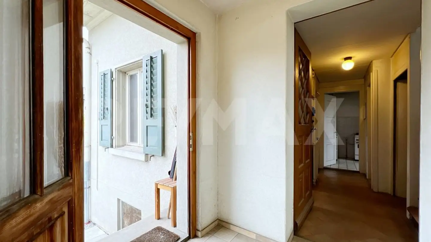 Duplex in vendita - Lindenweg 15, 5600 Lenzburg - Foto 3