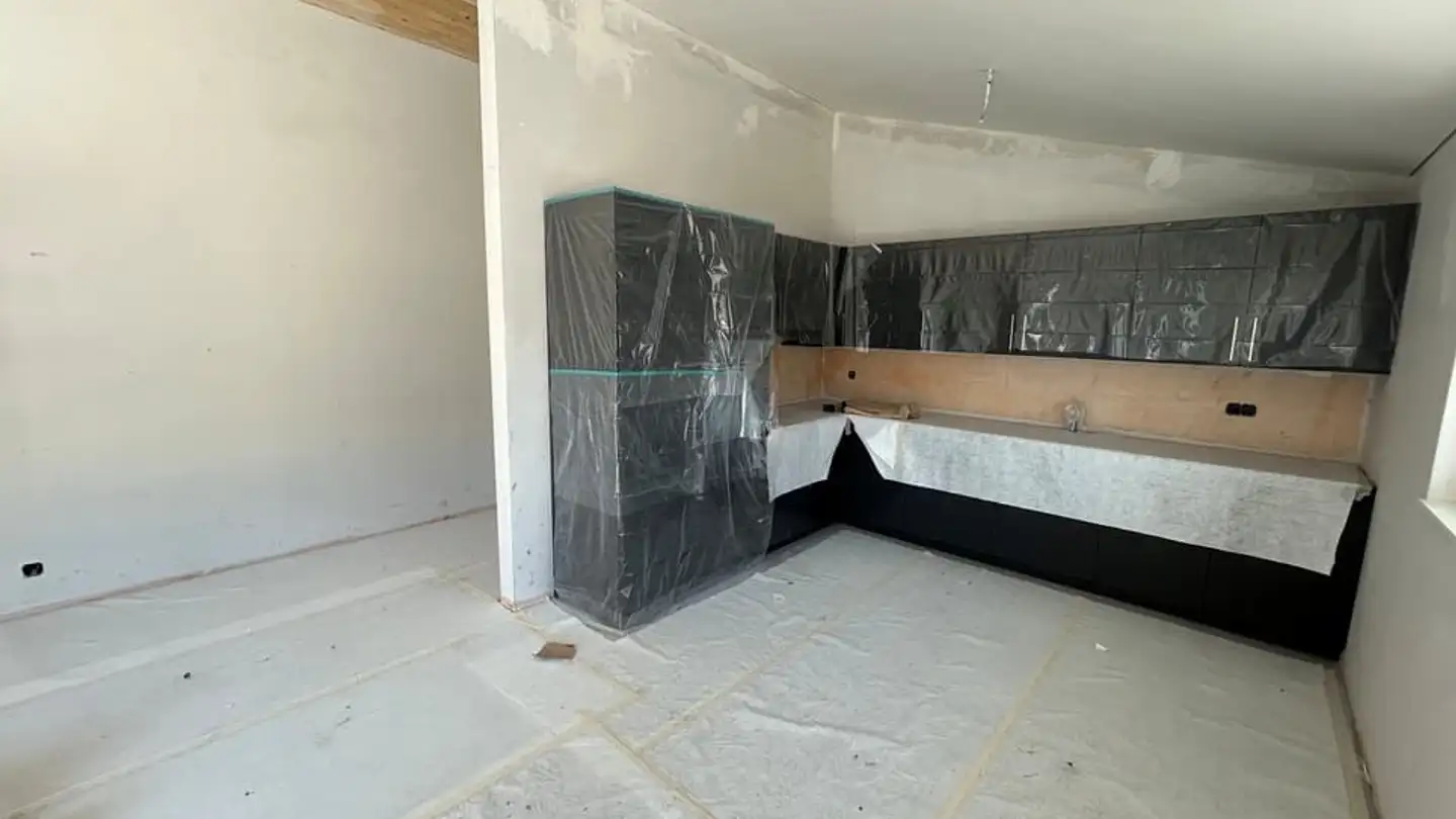 Wohnung mieten - Rue De La Gare 8c, 1337 Vallorbe - Foto 4