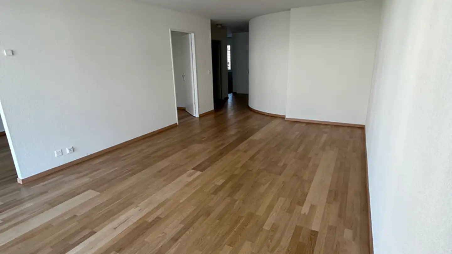 Apartment for rent - Rue De La Source 7, 1020 Renens VD - Photo 4