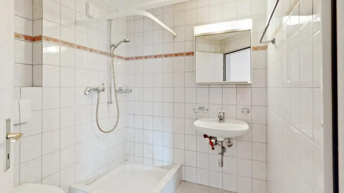 Wohnung mieten - Oberbotsbergstrasse 46, 9230 Flawil - Foto 2