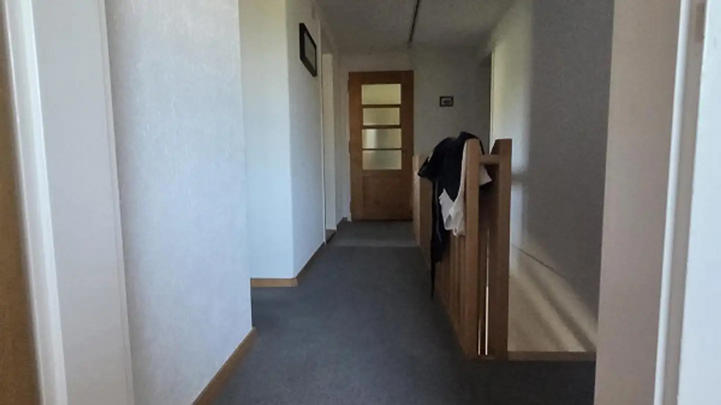 Wohnung mieten - Könizbergstrasse 45, 3097 Liebefeld - Foto 2