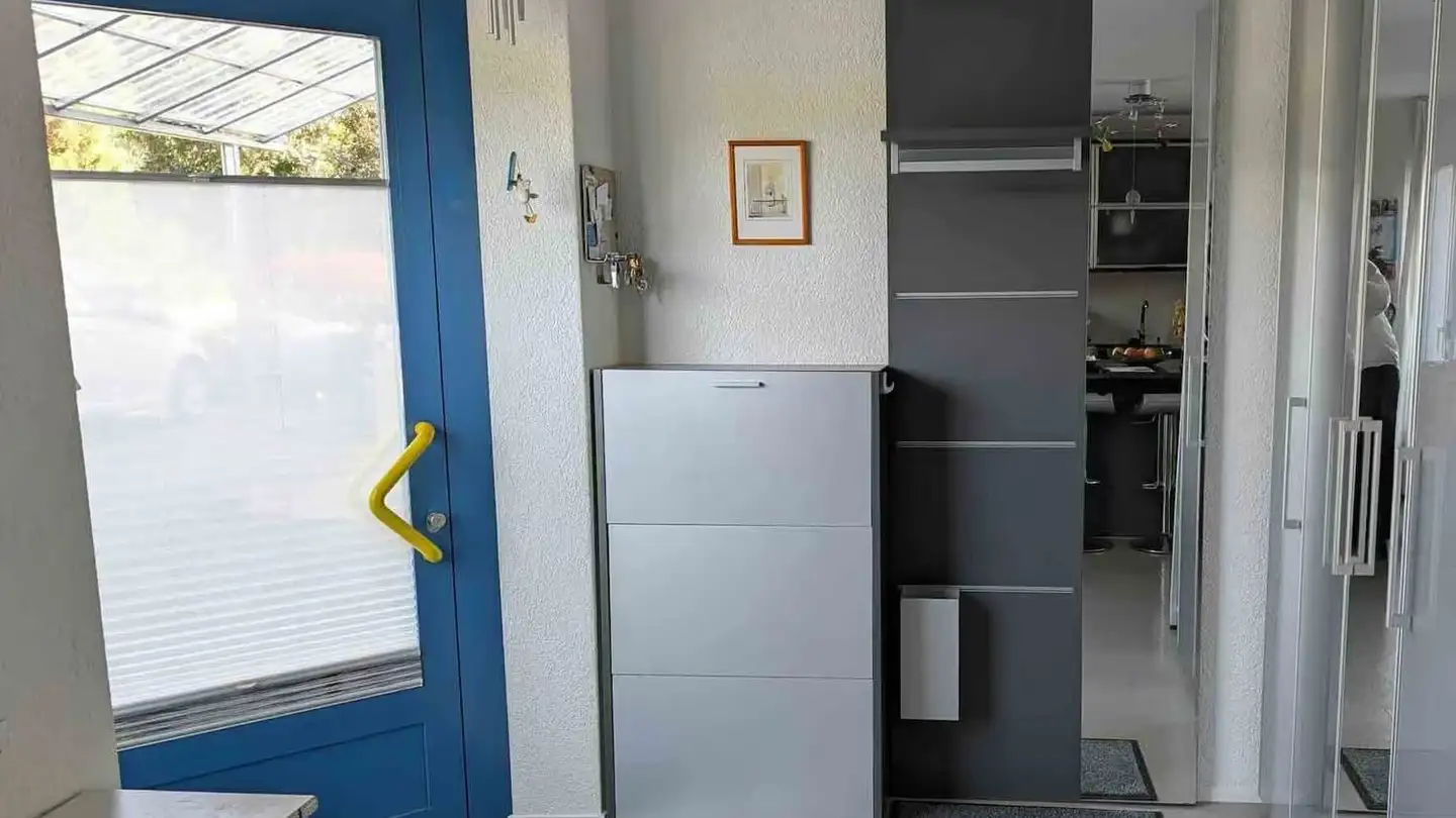 Single house for sale - Bettenhölzliweg 9a, 4900 Langenthal - Photo 3
