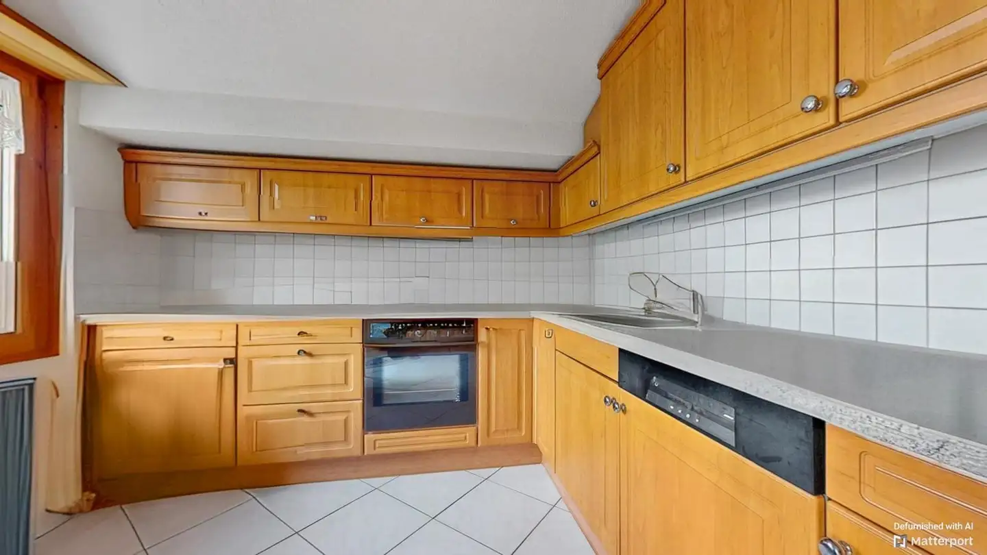 Appartamento in affitto - Chriesbaumhofstrasse 30, 6404 Greppen - Photo 3