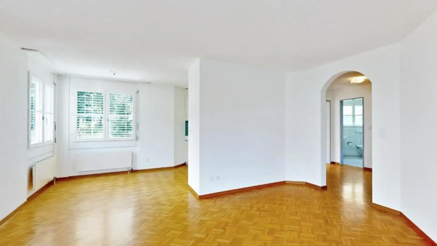 Wohnung mieten - Oberbotsbergstrasse 46, 9230 Flawil - Foto 3