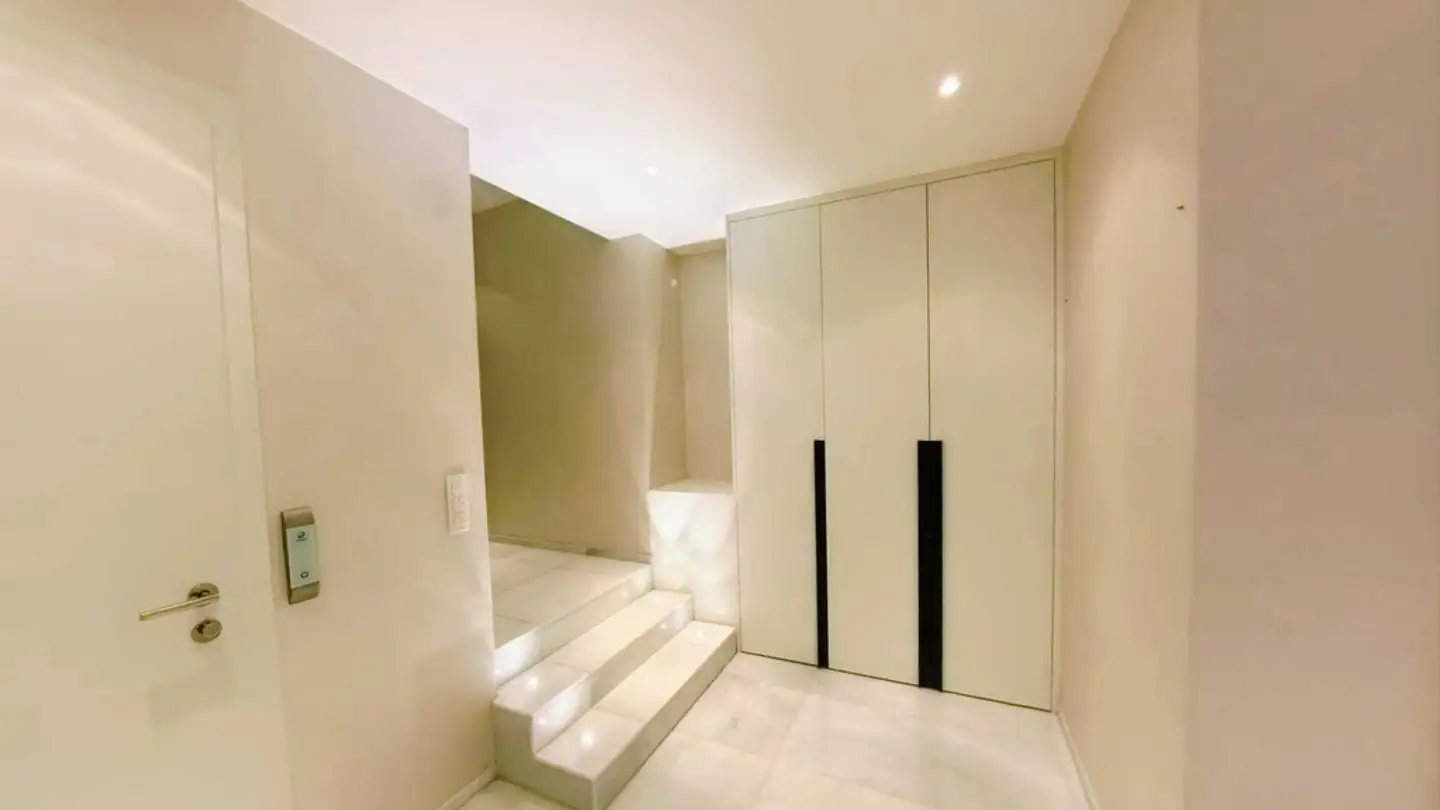 Appartement à louer - Rue De La Paix 2, 1820 Montreux - Photo 3