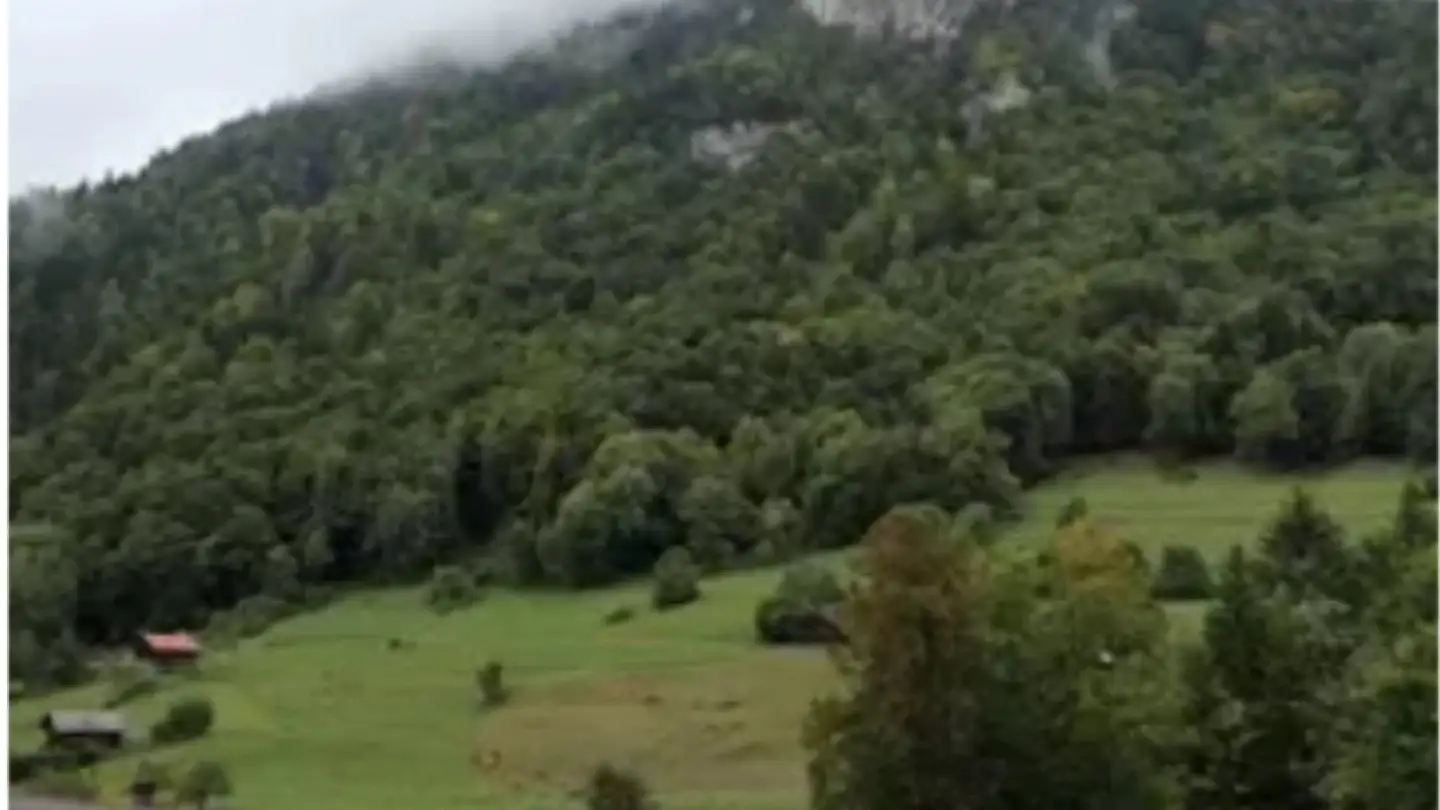 Maison individuelle à louer - Frenières, 1880 Frenières-sur-Bex