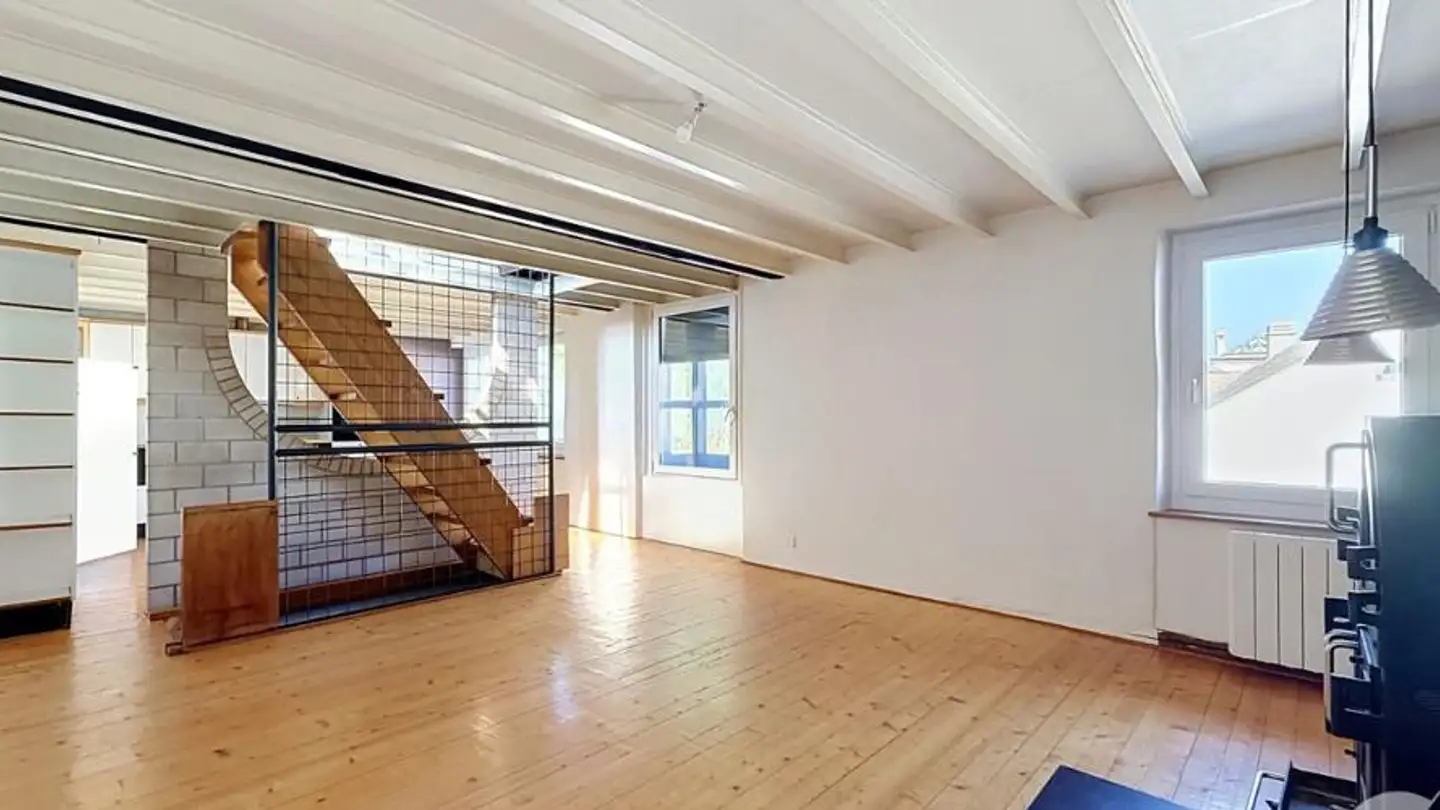 Casa a schiera in vendita - Chemin De La Colette, 1268 Begnins - Foto 4