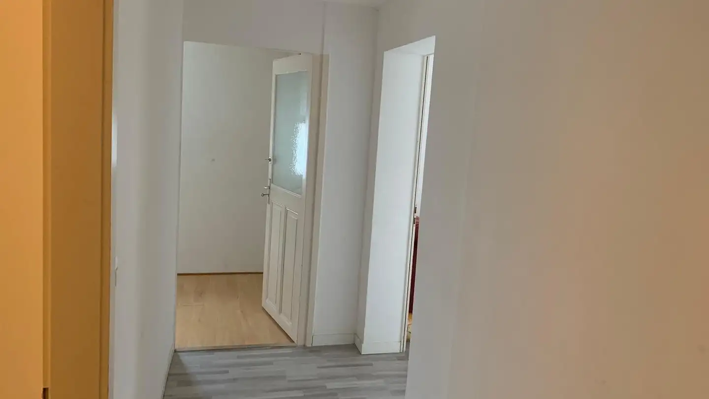 Appartamento in affitto - 2720 La Tanne - Photo 3