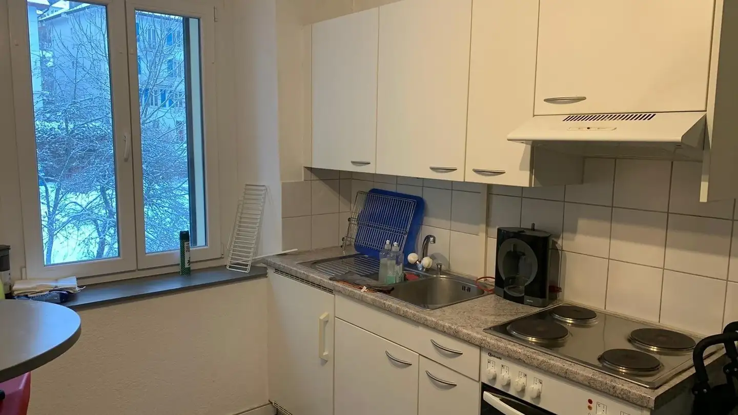 Appartamento in affitto - 2720 La Tanne - Photo 4