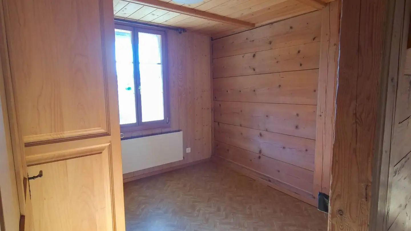 Appartement à louer - Geilisguet, 3453 Heimisbach - Photo 2