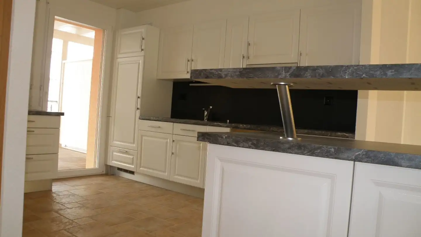 Apartment for rent - 1950 Sion - Photo 4