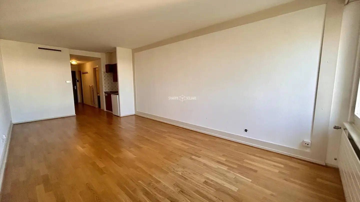 Studio in vendita - 1204 Genève - Photo 4