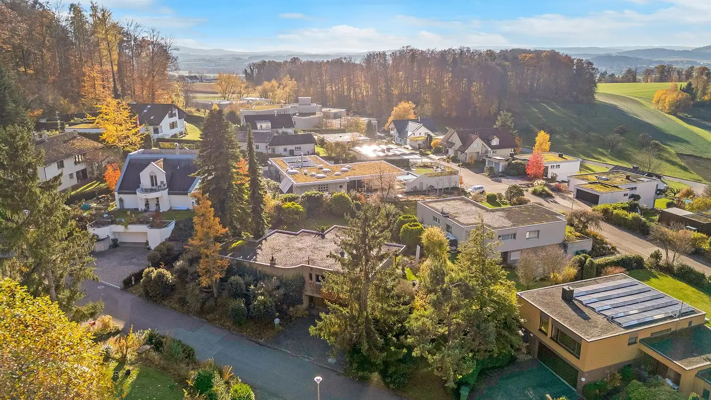 Maison individuelle à vendre - 8185 Winkel - Photo 2