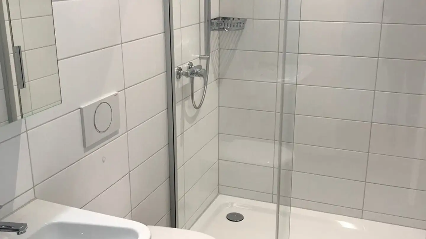 Appartamento in affitto - Nassacher 8, 3257 Grossaffoltern - Photo 4