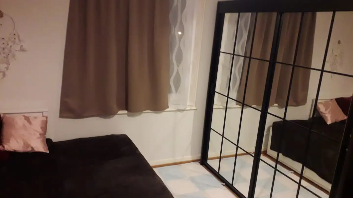 Single room for rent - 1260 Nyon - Photo 2