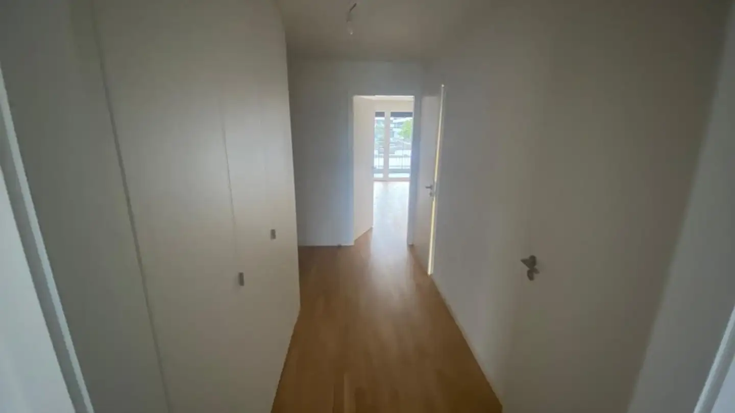 Wohnung mieten - Chemin Falconnier 16, 1260 Nyon - Foto 2