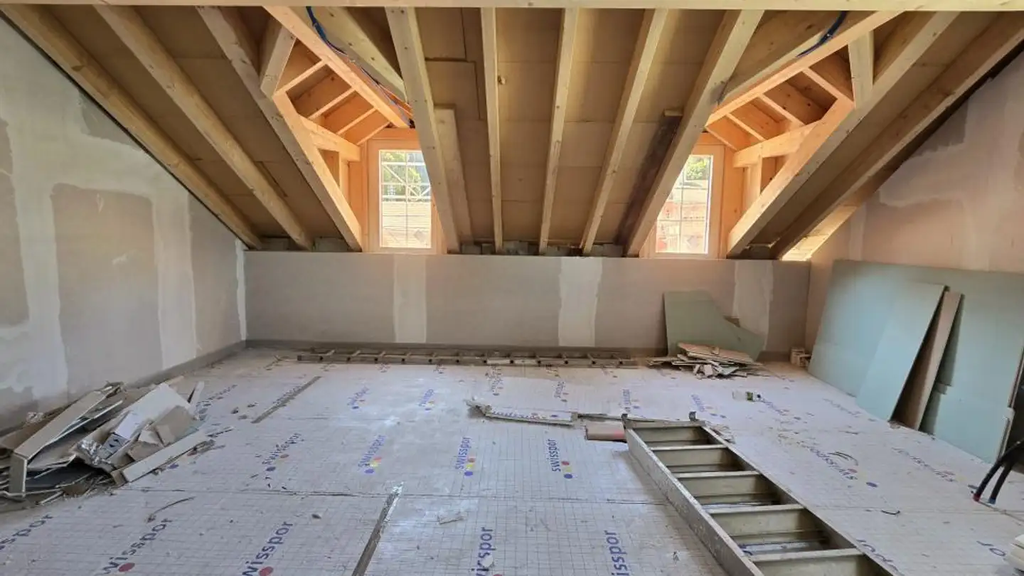 Penthouse kaufen - 1066 Epalinges - Foto 2