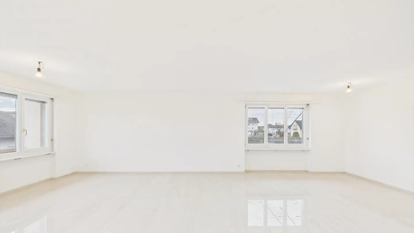 Appartamento in affitto - 3422 Rüdtligen - Foto 2