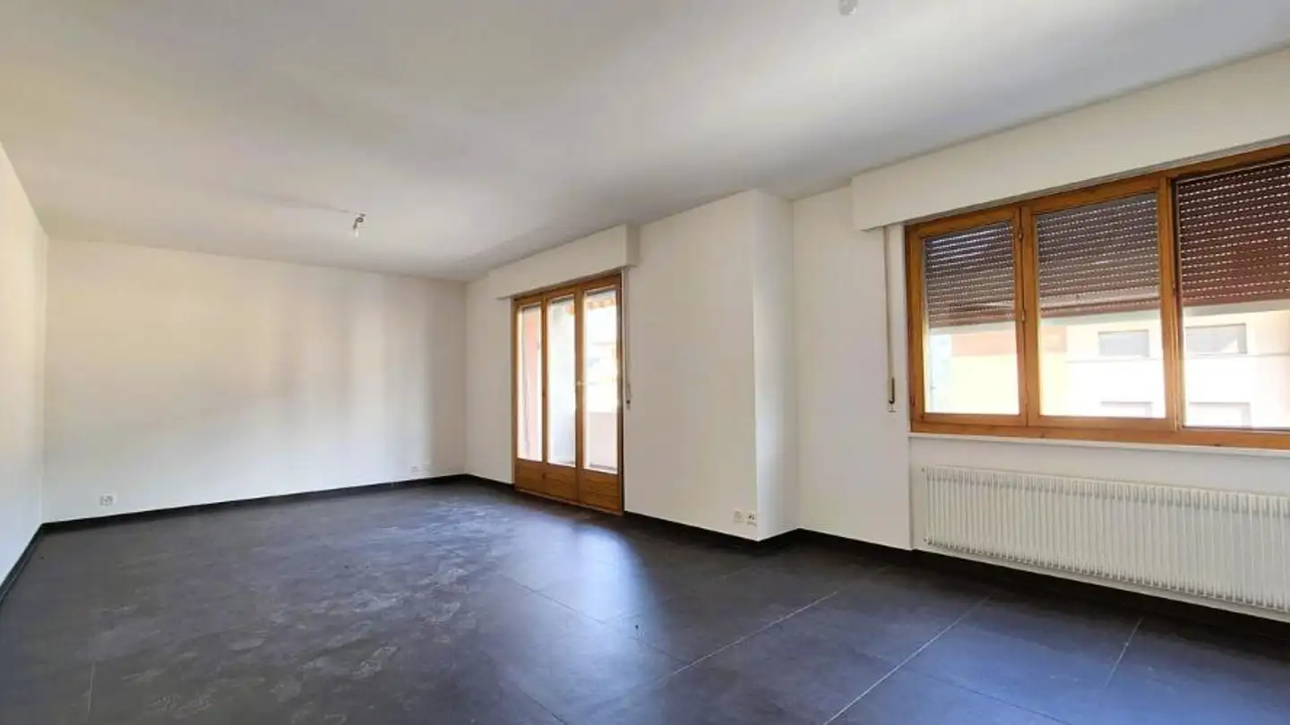 Apartment for sale - Rue de Plantassage 3, 3976 Noës