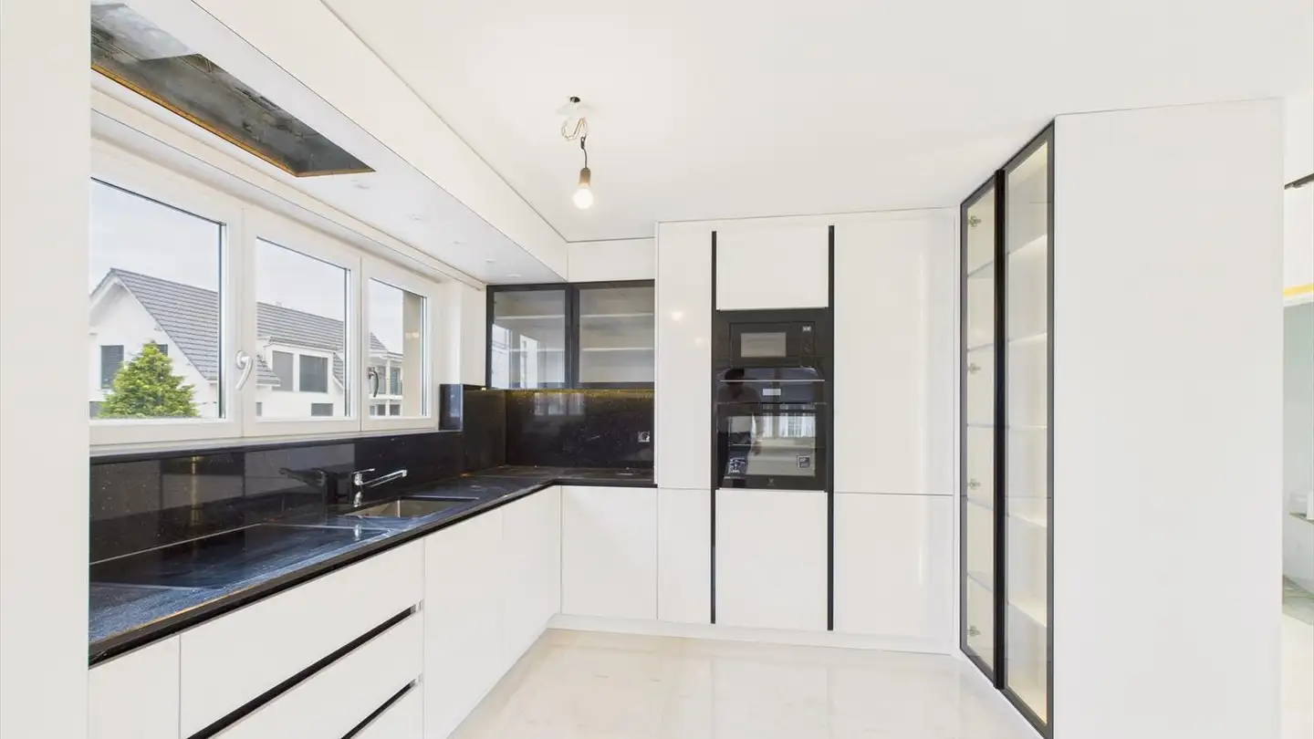 Appartamento in affitto - 3422 Rüdtligen - Foto 4