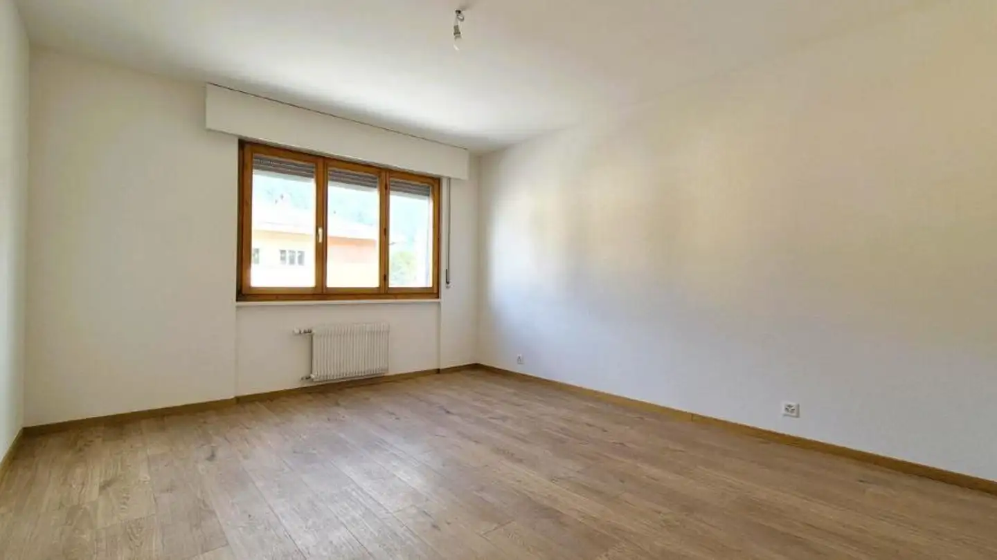 Apartment for sale - Rue de Plantassage 3, 3976 Noës - Photo 3