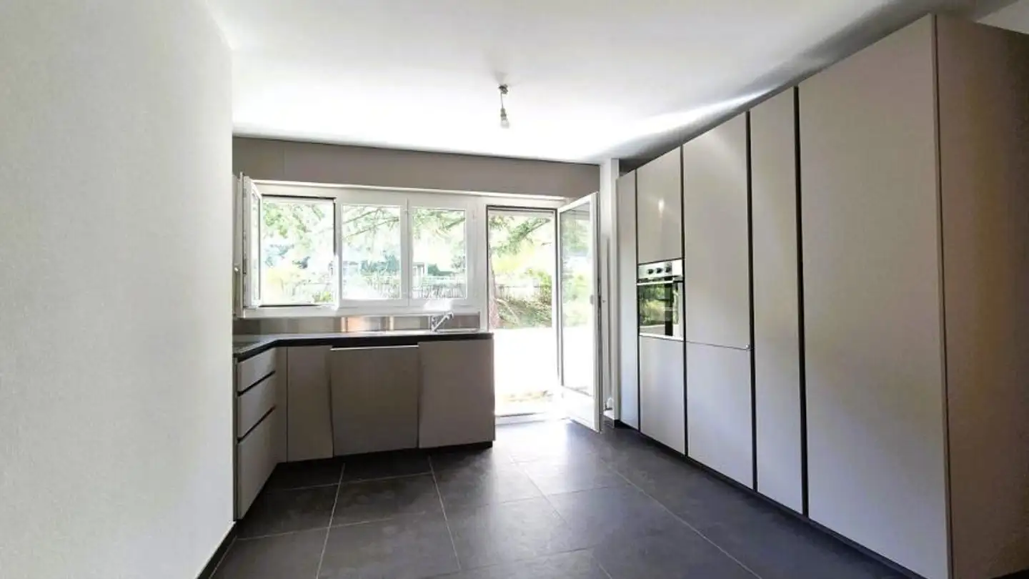 Apartment for sale - Rue de Plantassage 3, 3976 Noës - Photo 4