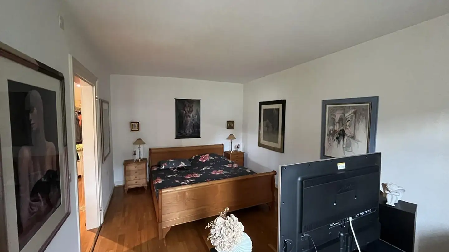 Apartment for sale - Stokarbergstrasse 125, 8200 Schaffhausen - Photo 2