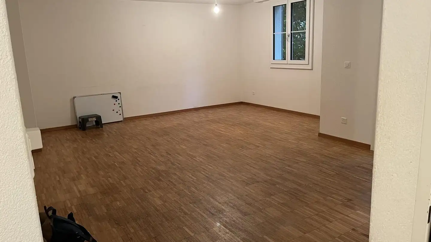 Apartment for rent - Grabenwiese 17b, 8484 Weisslingen - Photo 4