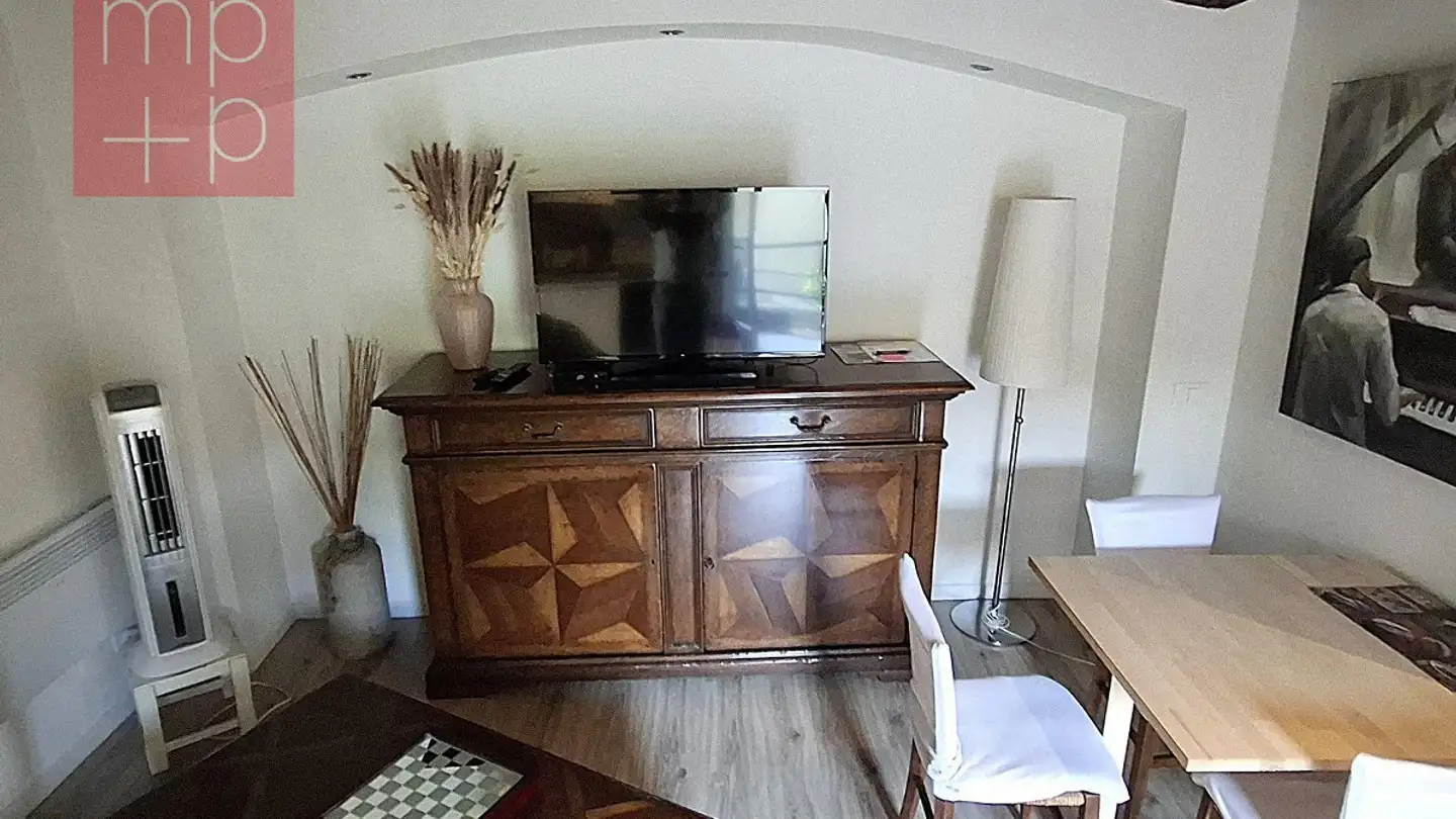 Villa in vendita - 6993 Iseo - Foto 4