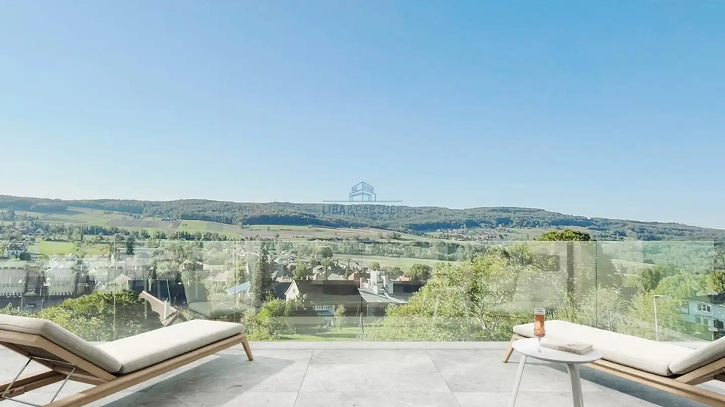 Appartamento in vendita - Metzerlenstrasse 3, 4118 Rodersdorf - Photo 4