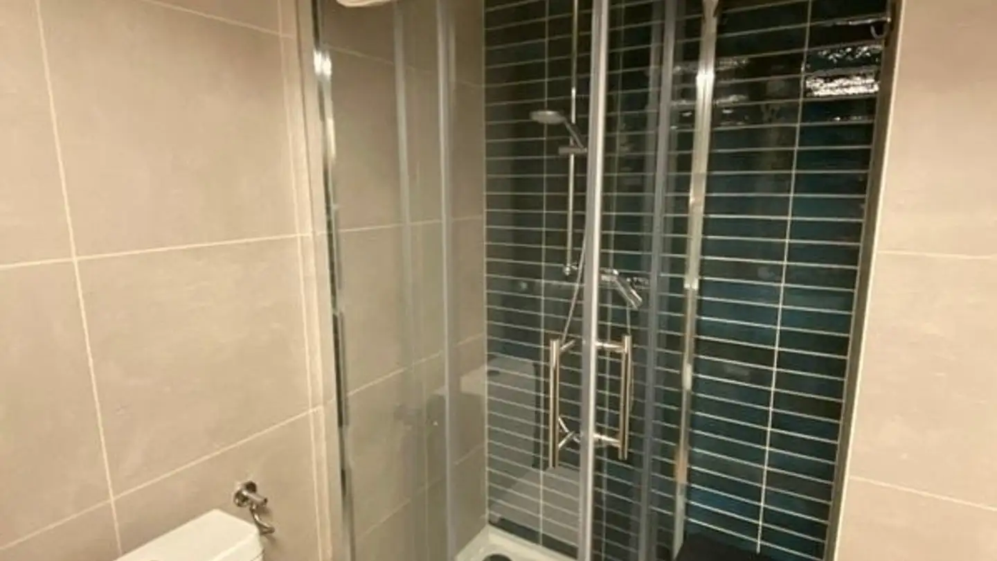 Appartamento in affitto - 1196 Gland - Photo 3