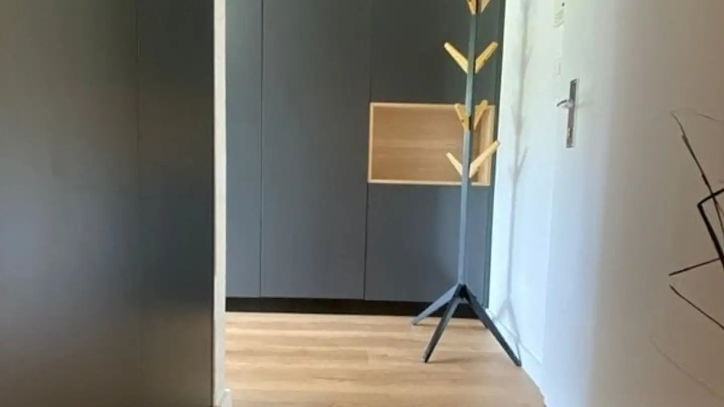 Appartamento in affitto - 1196 Gland - Photo 4