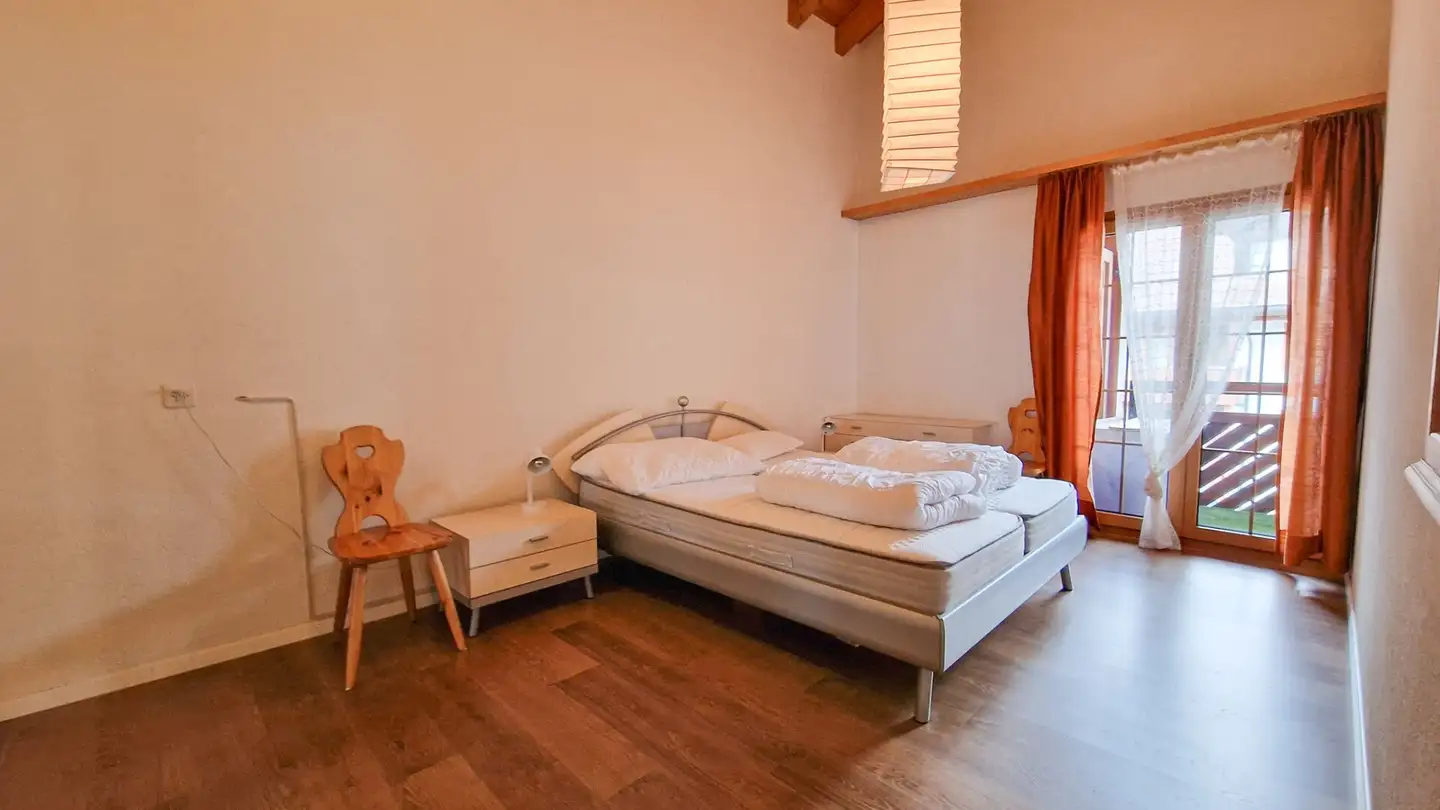 Appartamento in vendita - Flumserbergstrasse 178, 8898 Flumserberg Tannenbodenalp - Photo 3