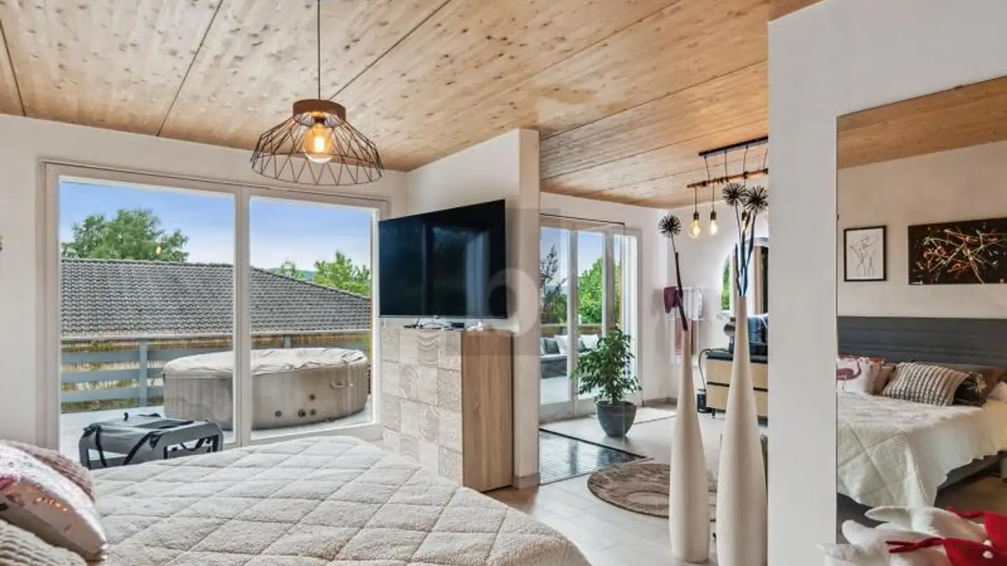 Villa for sale - 2946 Miécourt - Photo 4