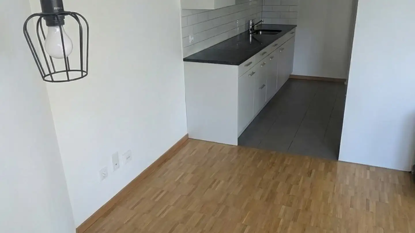Appartement à louer - Etzelsteig 1, 8038 Zürich - Photo 2