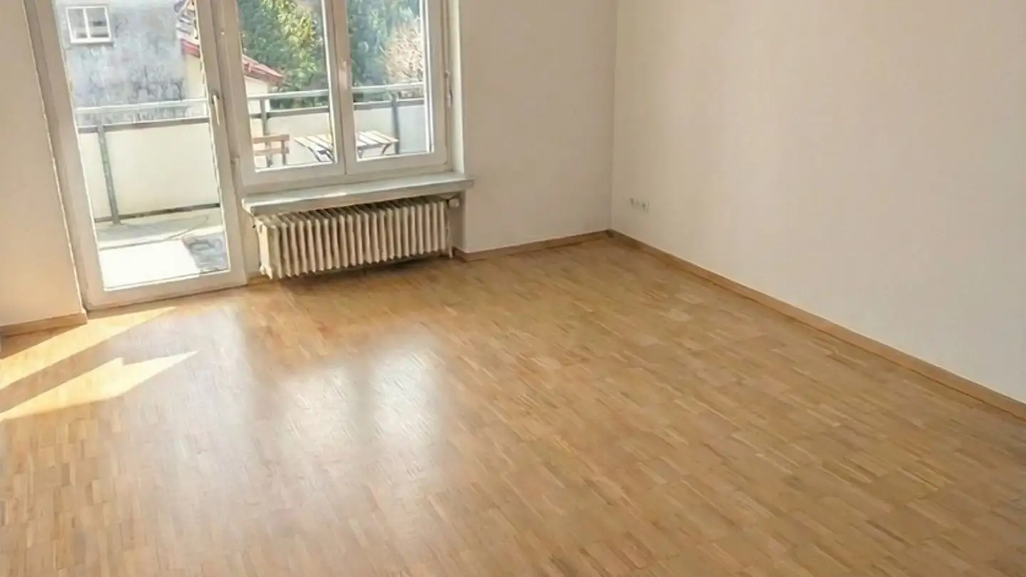 Appartement à louer - Etzelsteig 1, 8038 Zürich - Photo 4