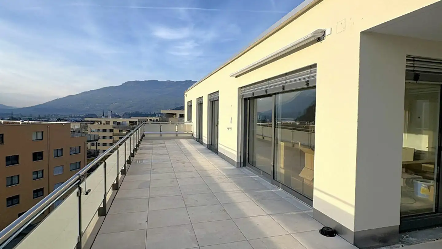 Appartement à louer - 6423 Seewen SZ - Photo 2