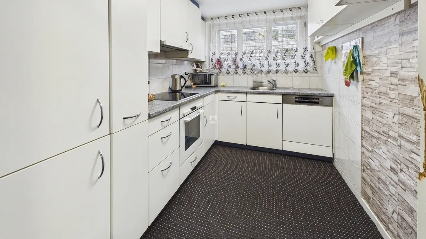 Apartment for sale - Dornacherstrasse 172, 4053 Basel - Photo 3