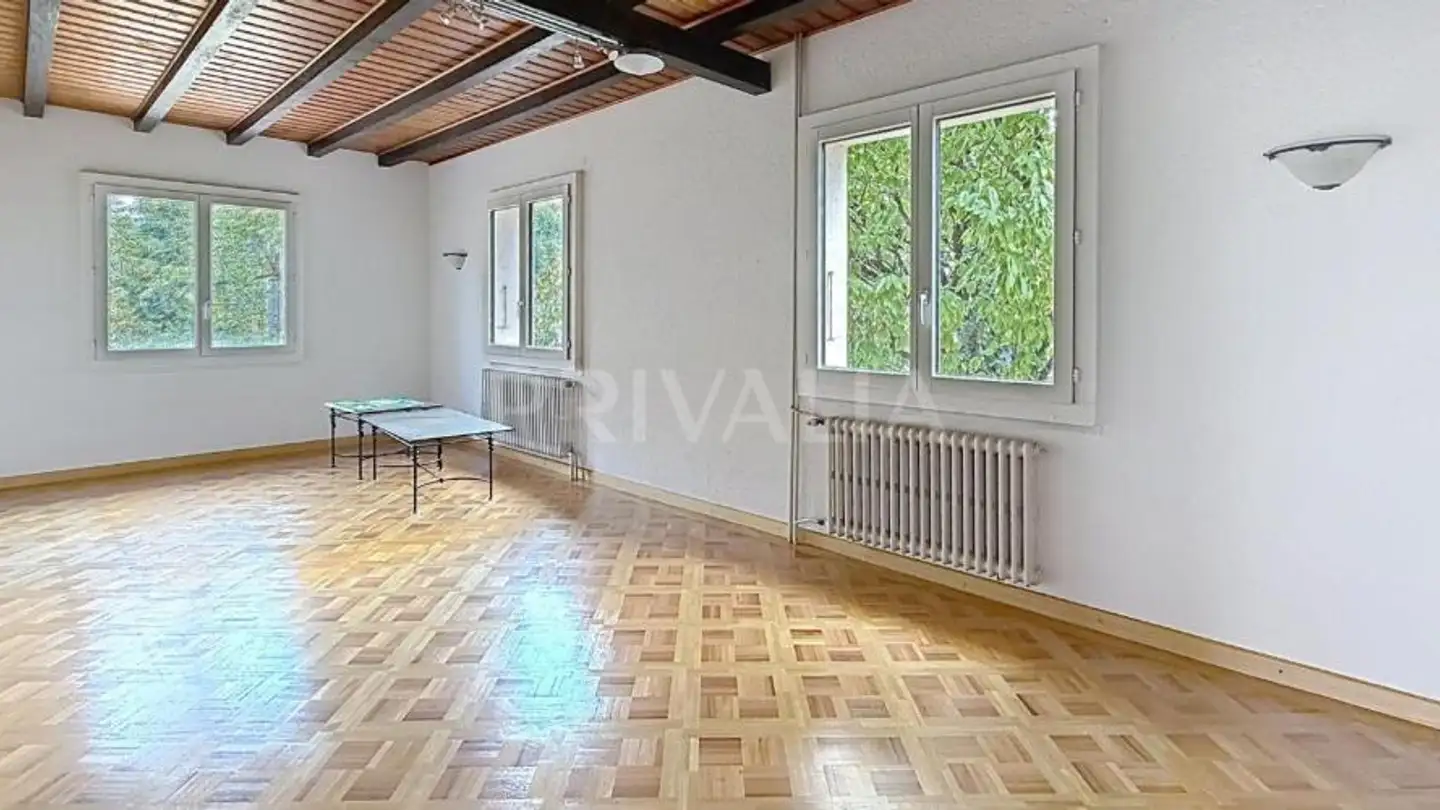 Maison individuelle à vendre - 1214 Vernier - Photo 3
