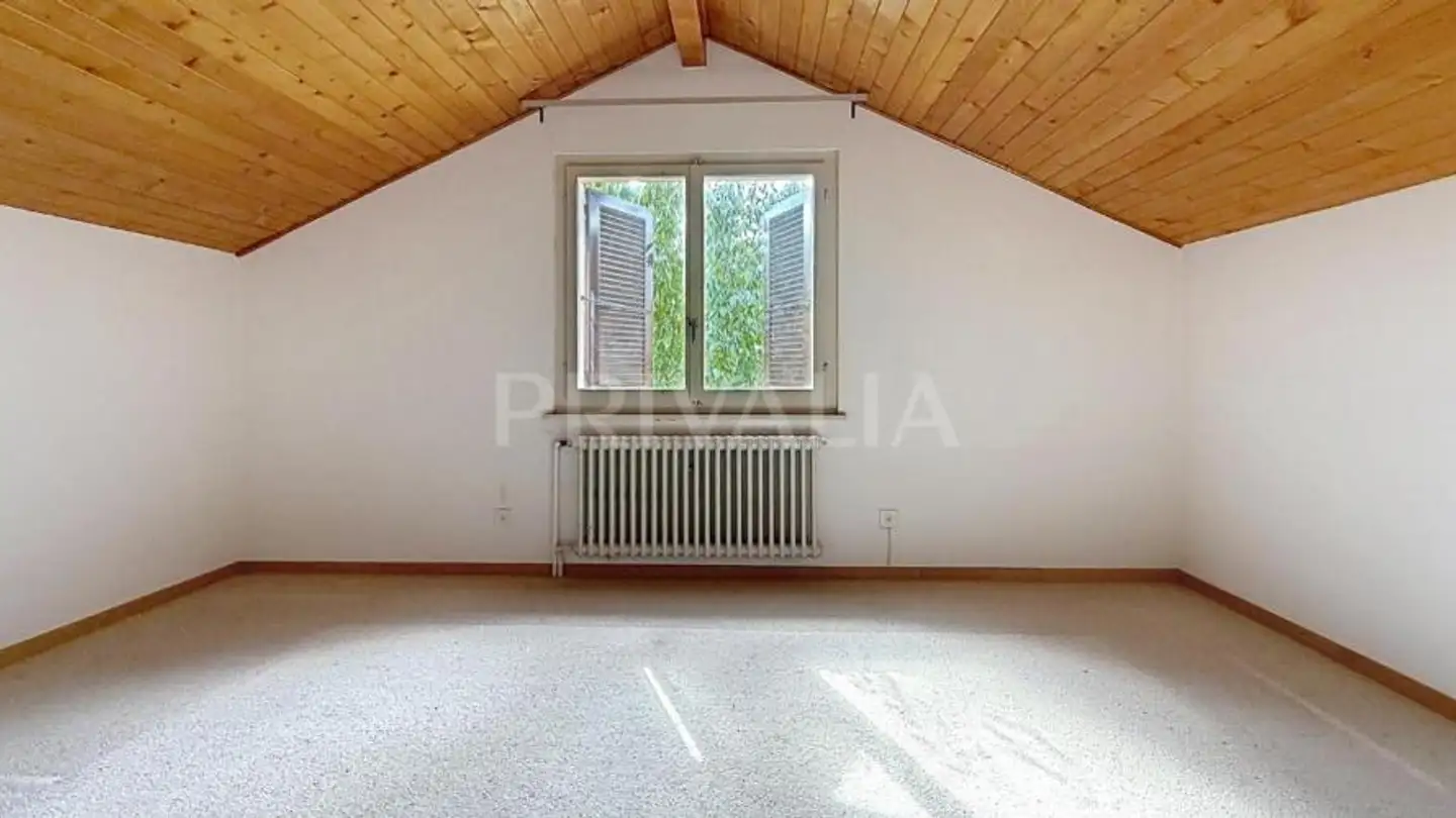 Maison individuelle à vendre - 1214 Vernier - Photo 4