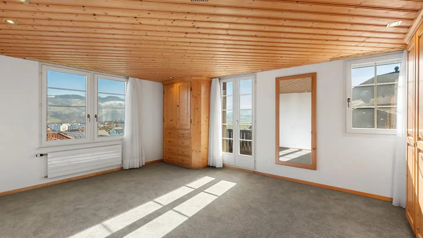 Maison individuelle à vendre - 9606 Bütschwil - Photo 4