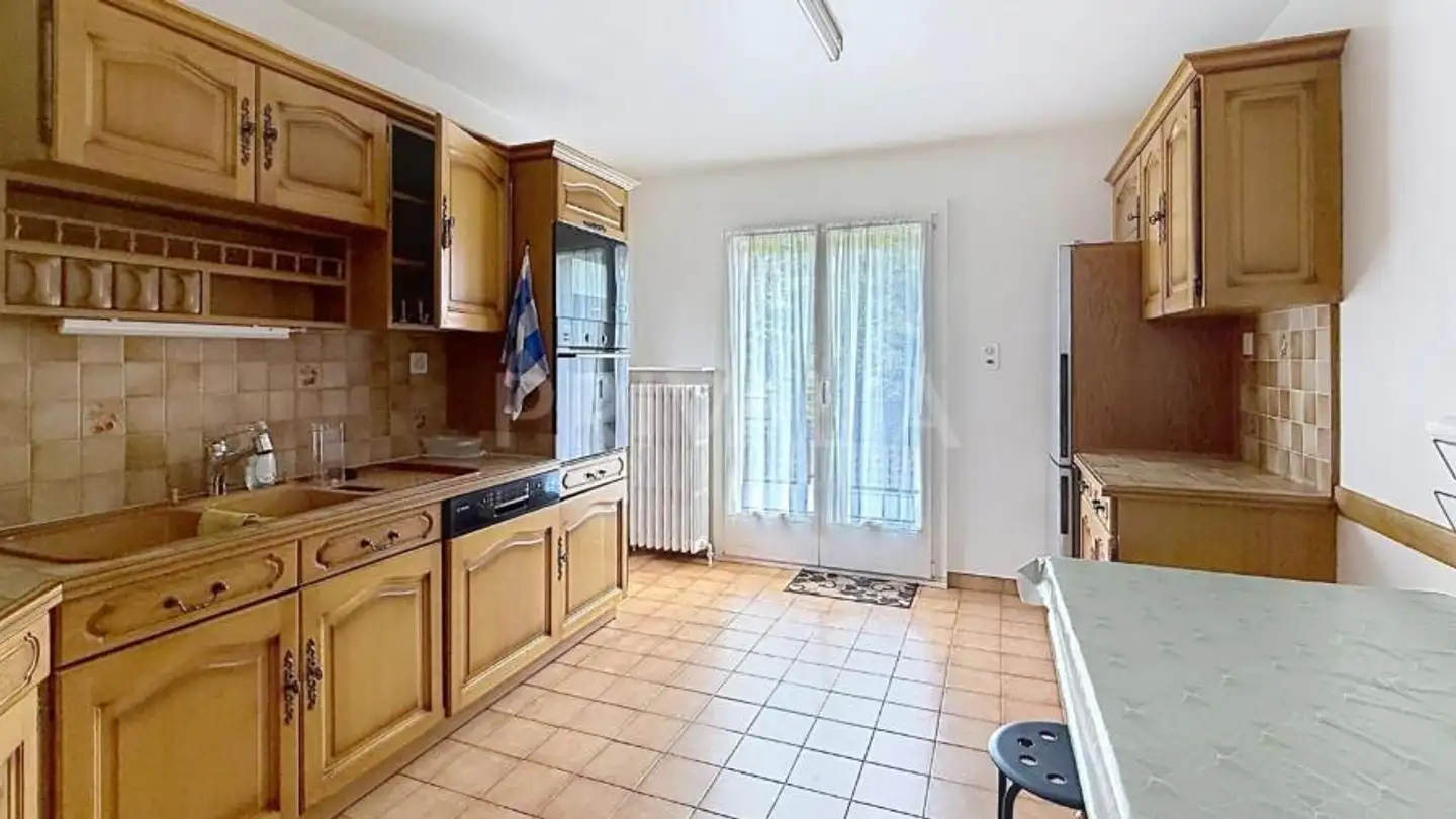 Maison individuelle à vendre - 1214 Vernier - Photo 2