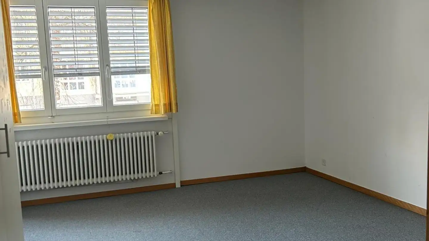 Zimmer mieten - Dorfstrasse 16, 6103 Schwarzenberg LU