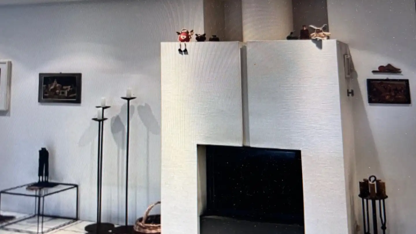 Appartamento in vendita - Oberdorfweg 3, 8916 Jonen